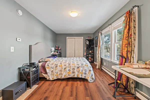 $475,000 | 74 Emerson Drive, Windham, ME 04062