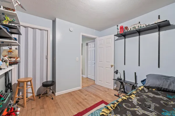 $475,000 | 74 Emerson Drive, Windham, ME 04062