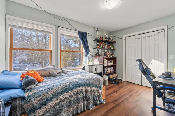 $475,000 | 74 Emerson Drive, Windham, ME 04062