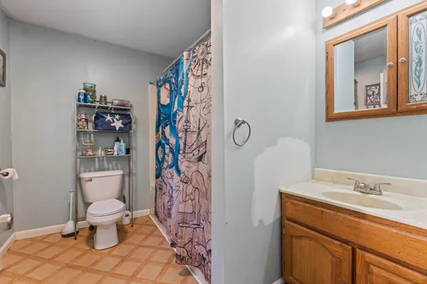 $475,000 | 74 Emerson Drive, Windham, ME 04062