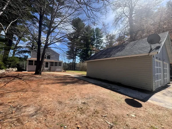 $475,000 | 74 Emerson Drive, Windham, ME 04062