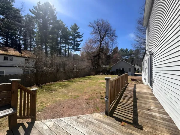 $475,000 | 74 Emerson Drive, Windham, ME 04062