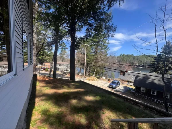 $475,000 | 74 Emerson Drive, Windham, ME 04062
