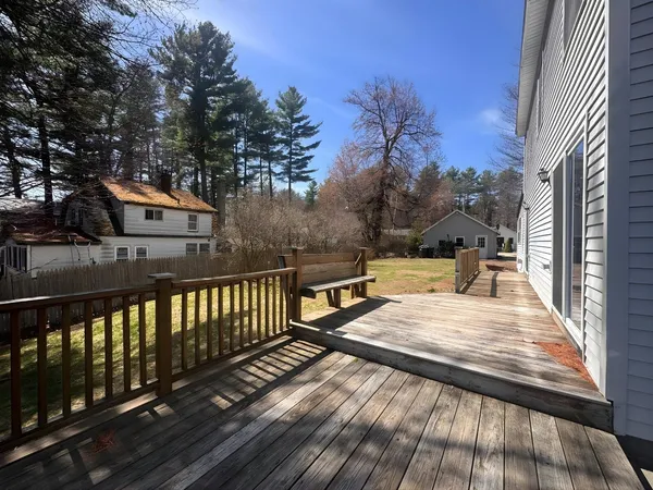$475,000 | 74 Emerson Drive, Windham, ME 04062