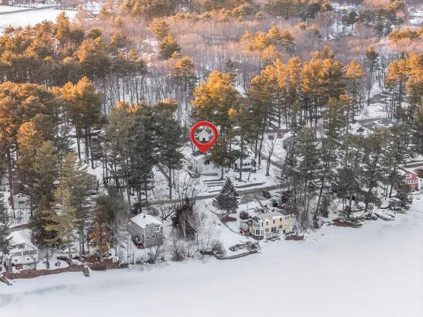 $475,000 | 74 Emerson Drive, Windham, ME 04062