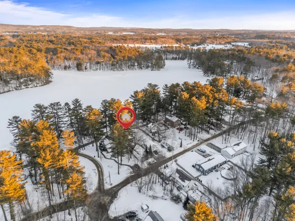 $475,000 | 74 Emerson Drive, Windham, ME 04062