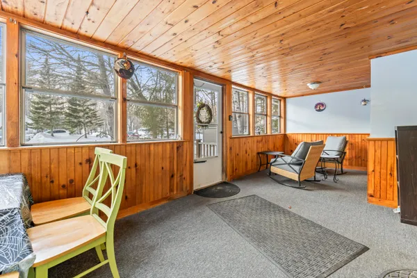 $475,000 | 74 Emerson Drive, Windham, ME 04062