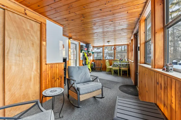 $475,000 | 74 Emerson Drive, Windham, ME 04062