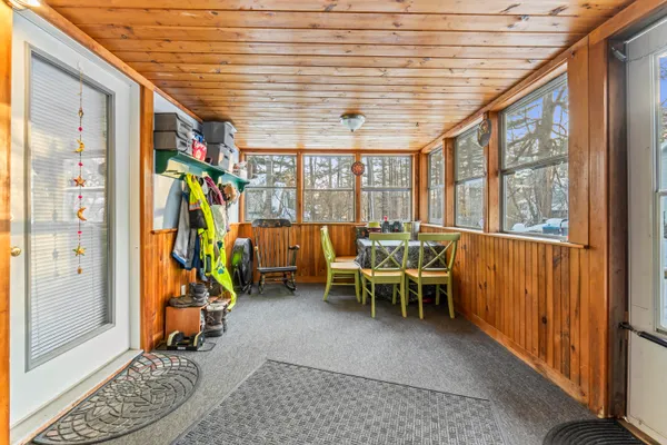 $475,000 | 74 Emerson Drive, Windham, ME 04062