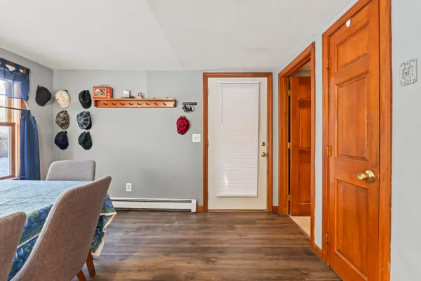 $475,000 | 74 Emerson Drive, Windham, ME 04062