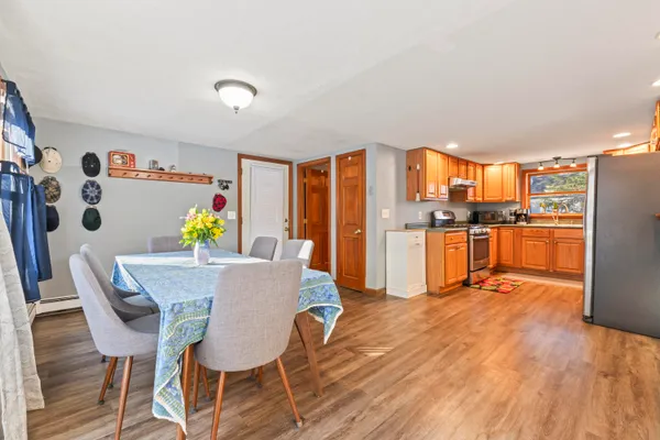 $475,000 | 74 Emerson Drive, Windham, ME 04062