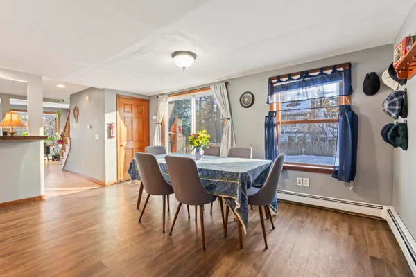 $475,000 | 74 Emerson Drive, Windham, ME 04062