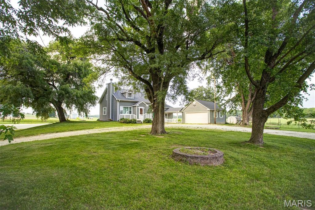27954 300th Street Barry, IL 62312 - Photo 5 of 92