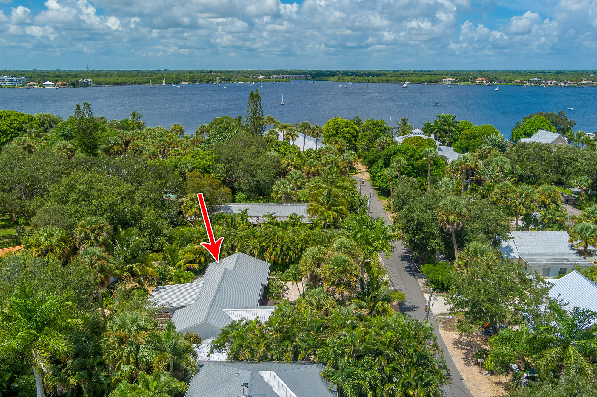547 Southwest Riverview Street Stuart, FL 34994 - Photo 11 of 47 547 SW Riverview St, Stuart, FL 34994-1