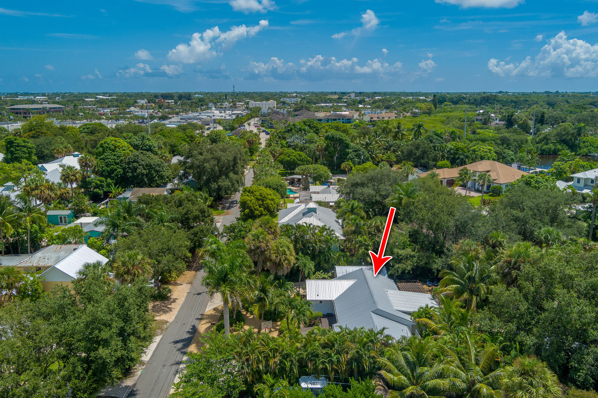 547 Southwest Riverview Street Stuart, FL 34994 - Photo 16 of 47 547 SW Riverview St, Stuart, FL 34994-4