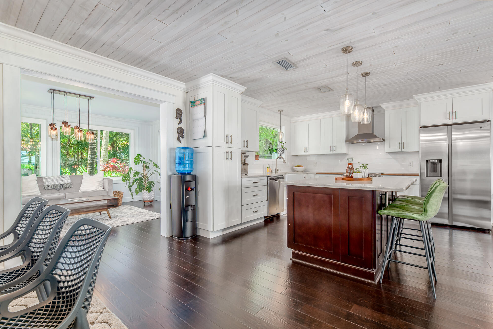 547 Southwest Riverview Street Stuart, FL 34994 - Photo 27 of 47 547 SW Riverview St, Stuart, FL 34994-13