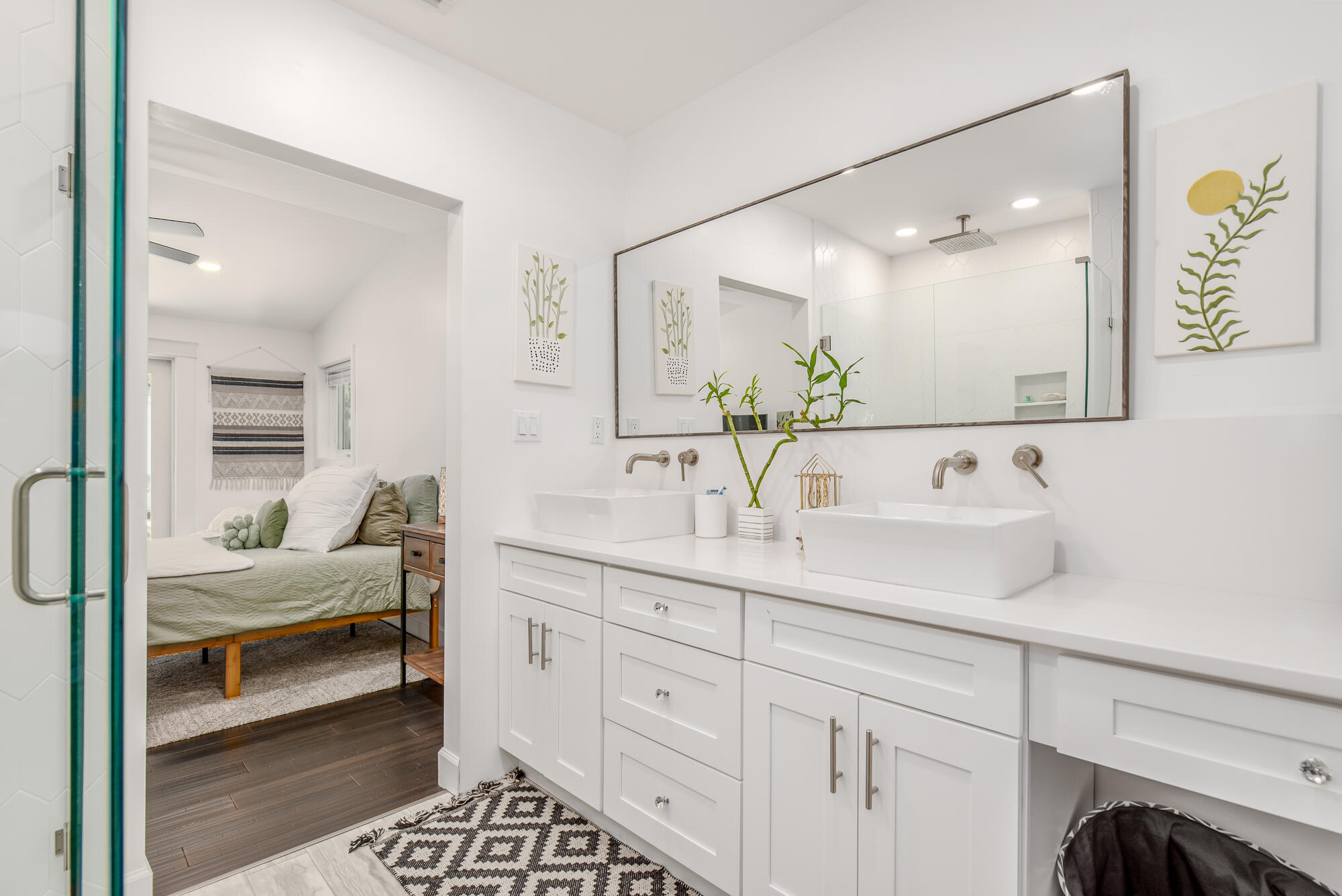 547 Southwest Riverview Street Stuart, FL 34994 - Photo 35 of 47 547 SW Riverview St, Stuart, FL 34994-21