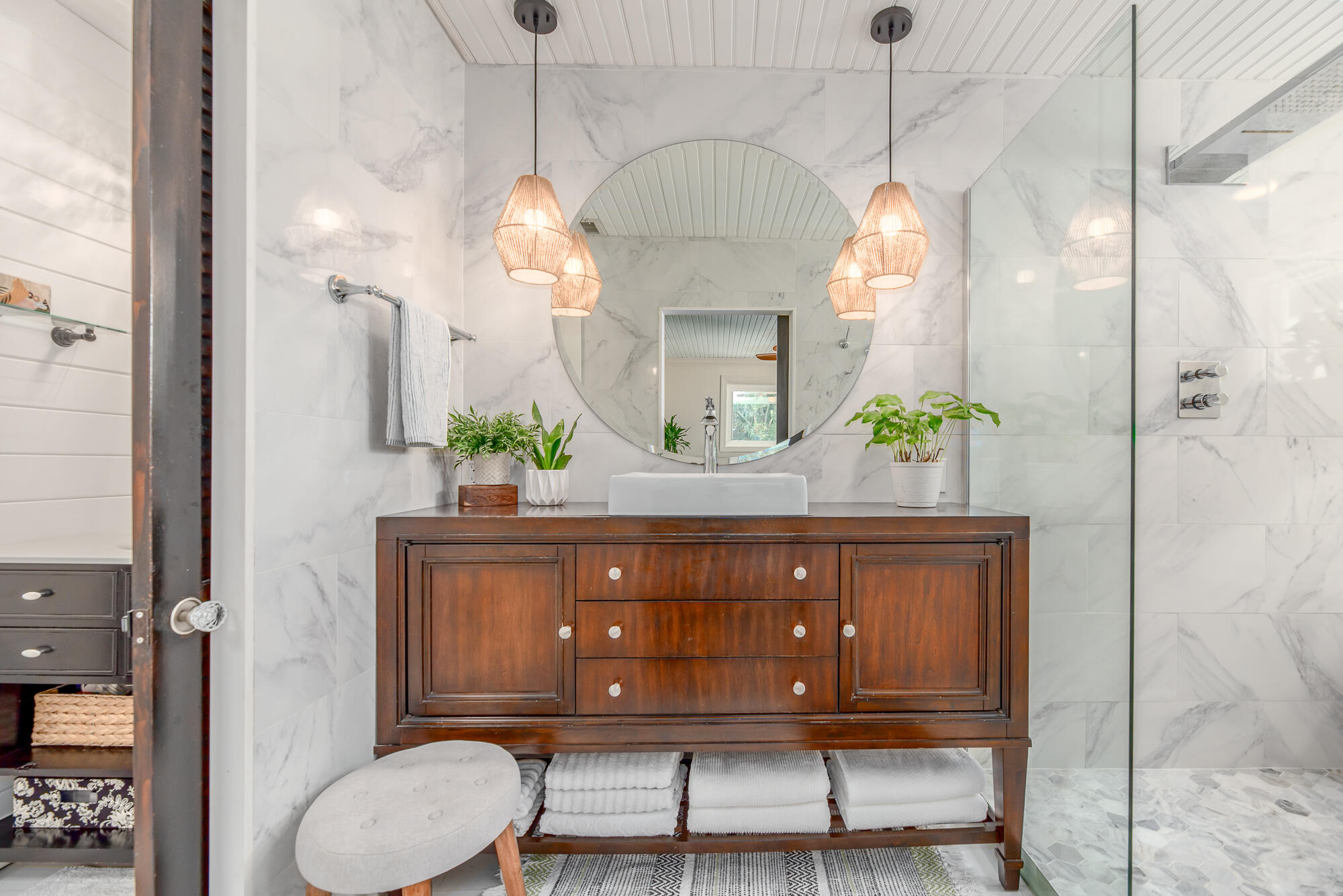 547 Southwest Riverview Street Stuart, FL 34994 - Photo 37 of 47 547 SW Riverview St, Stuart, FL 34994-23