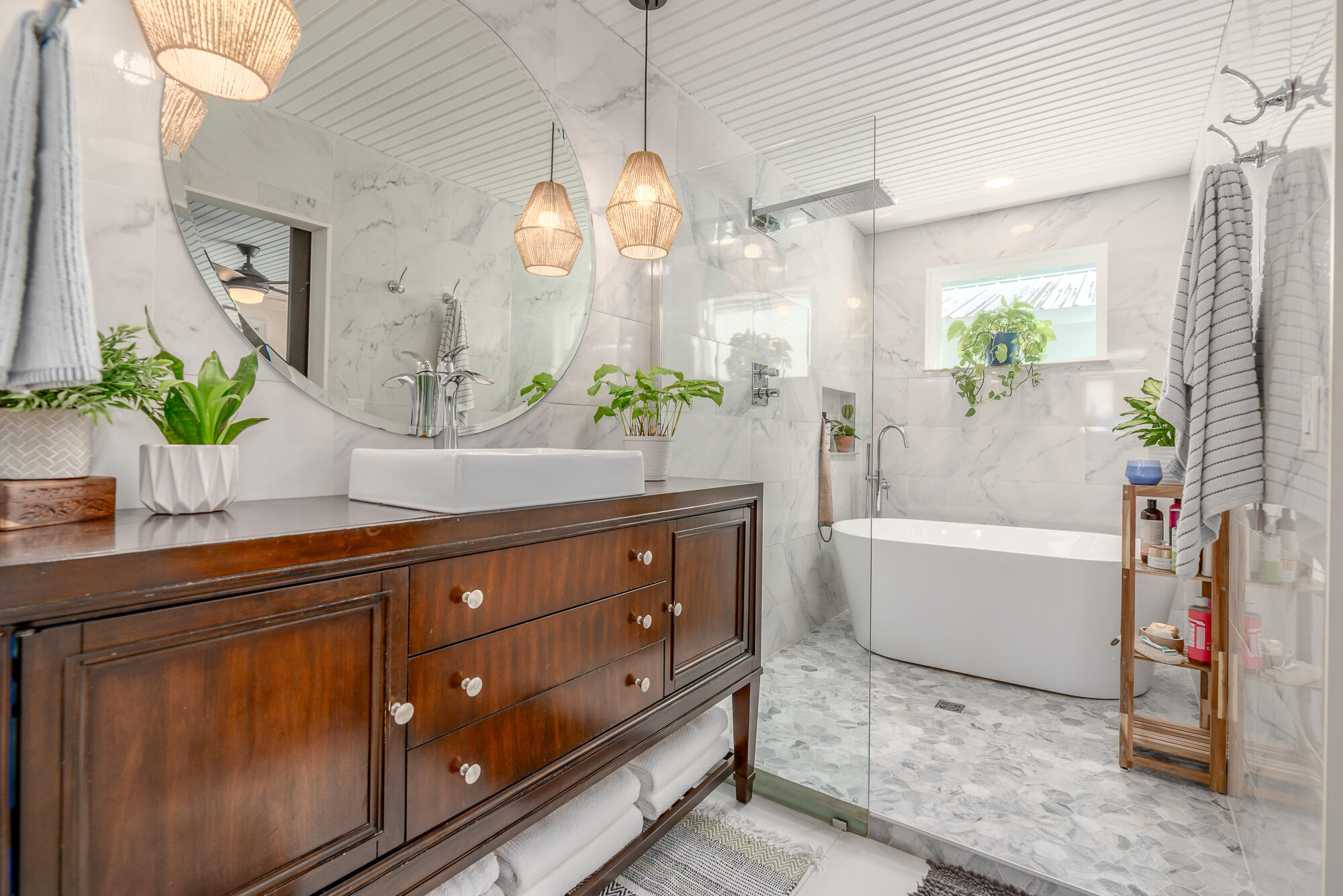 547 Southwest Riverview Street Stuart, FL 34994 - Photo 38 of 47 547 SW Riverview St, Stuart, FL 34994-24