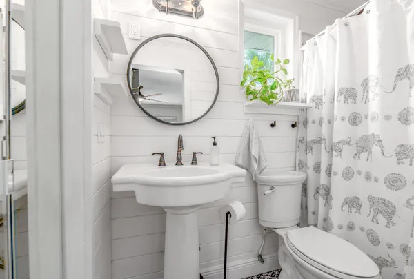 $889,000 | 547 Southwest Riverview Street, Stuart, FL 34994