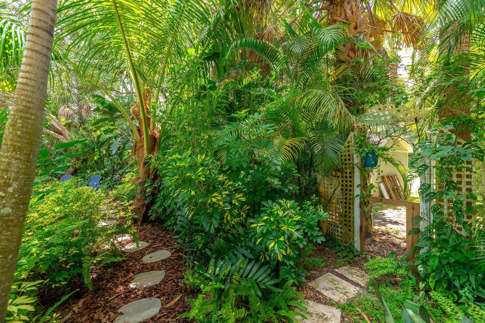 547 Southwest Riverview Street Stuart, FL 34994 - Photo 44 of 47 547 SW Riverview St, Stuart, FL 34994-30