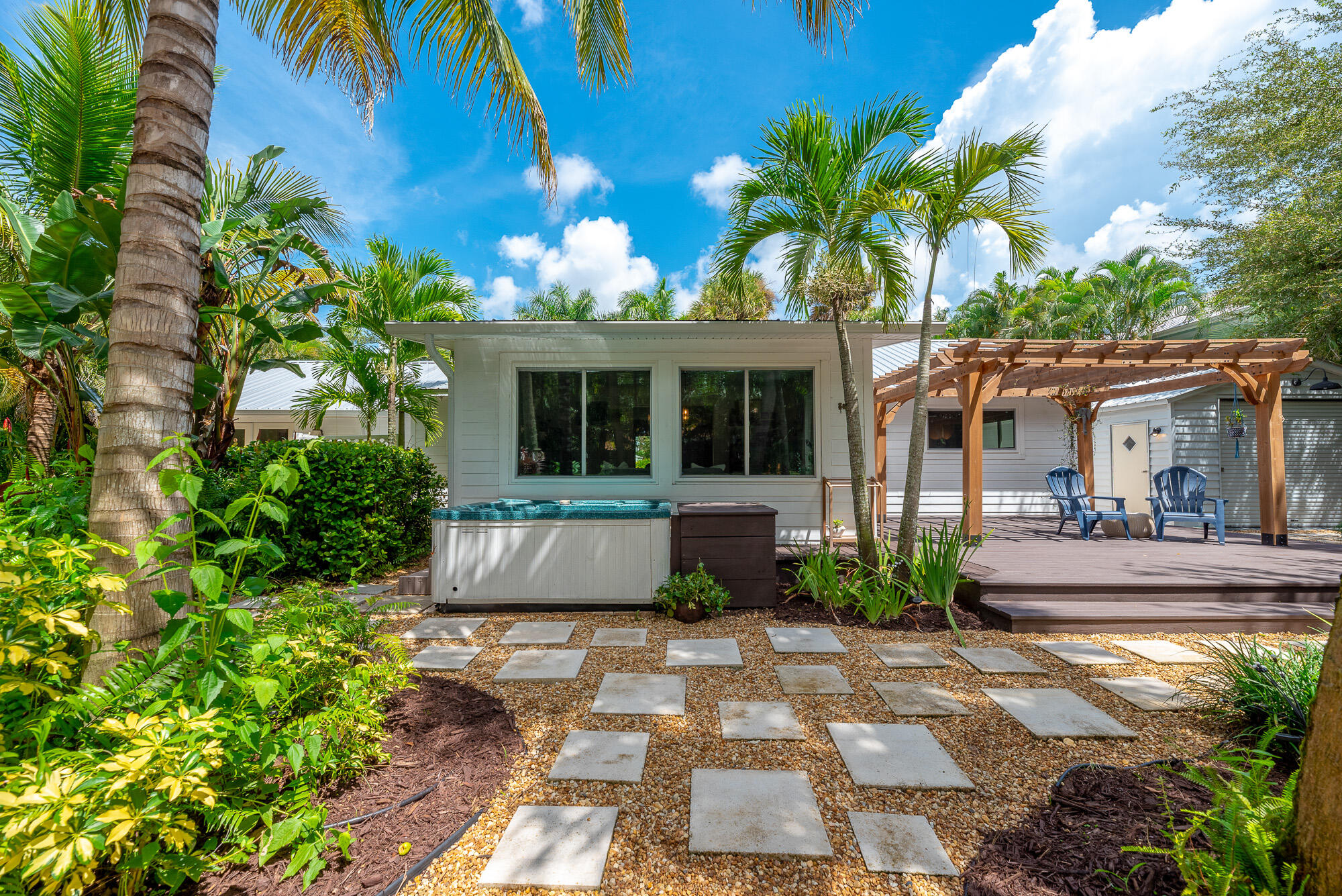 547 Southwest Riverview Street Stuart, FL 34994 - Photo 45 of 47 547 SW Riverview St, Stuart, FL 34994-31