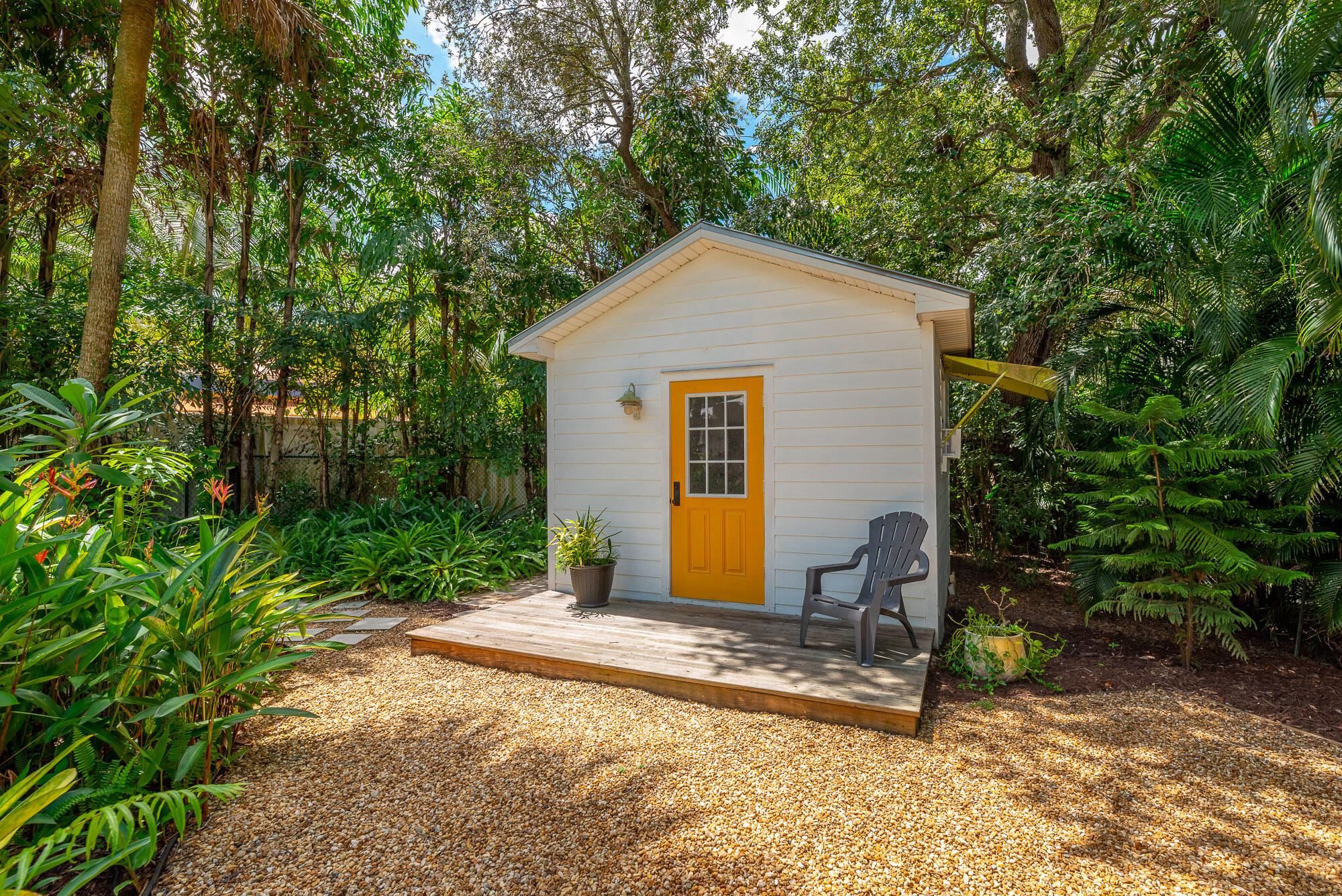 547 Southwest Riverview Street Stuart, FL 34994 - Photo 47 of 47 547 SW Riverview St, Stuart, FL 34994-33