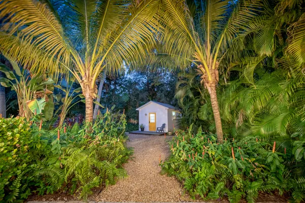 $889,000 | 547 Southwest Riverview Street, Stuart, FL 34994