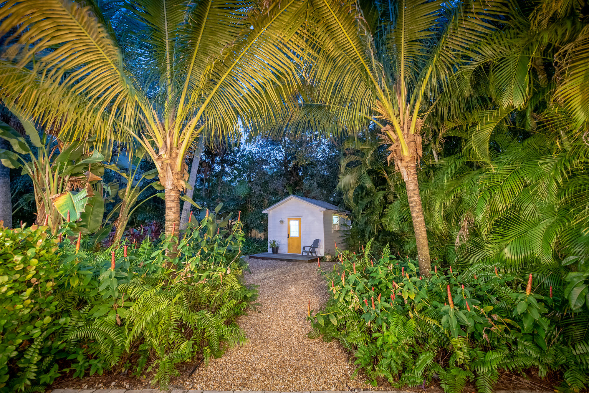 547 Southwest Riverview Street Stuart, FL 34994 - Photo 6 of 47 547 SW Riverview St, Stuart, FL 34994 -