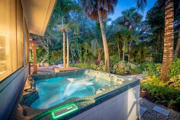 $889,000 | 547 Southwest Riverview Street, Stuart, FL 34994