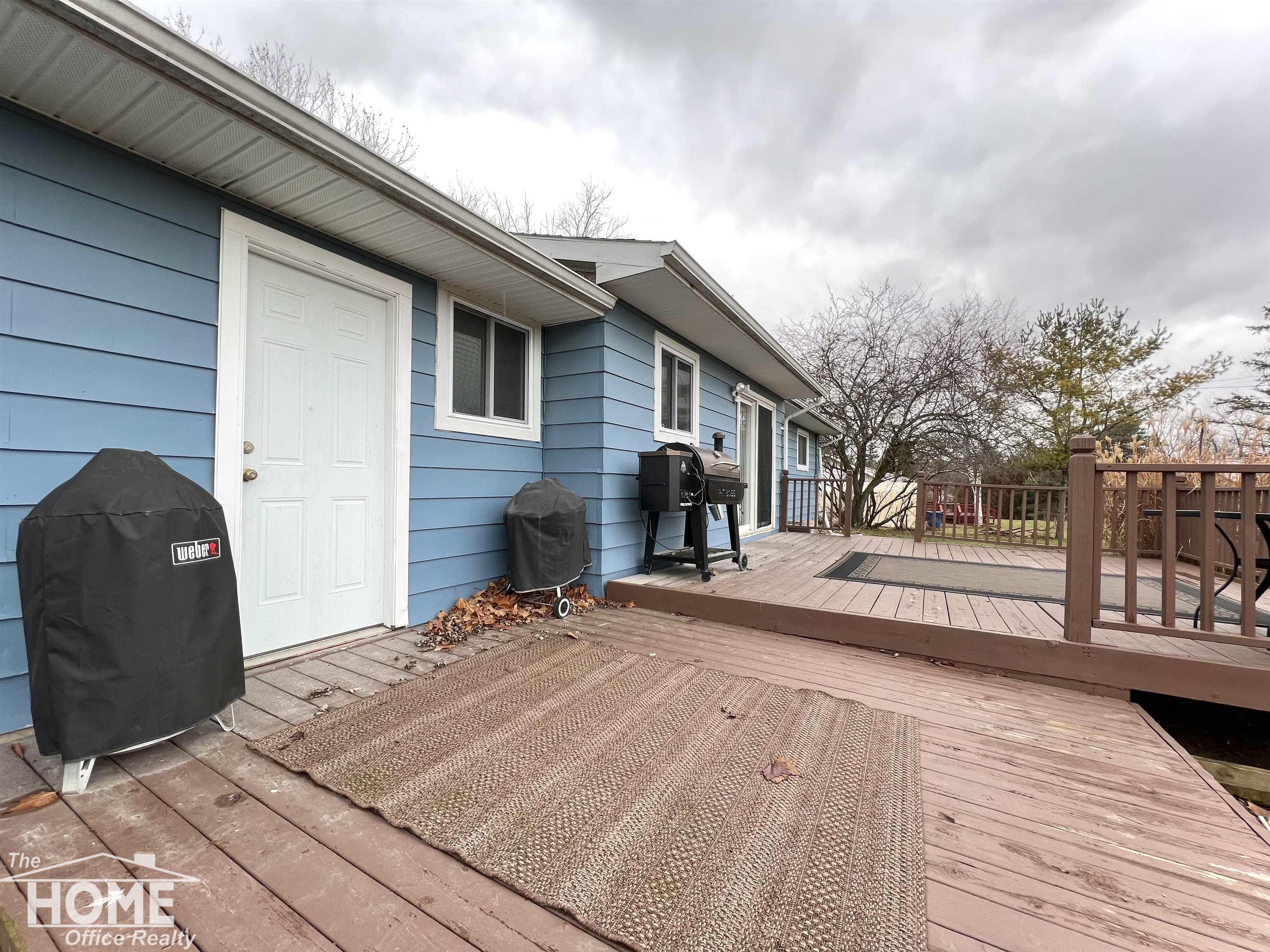 5188 West Ray Road Linden, MI 48451 - Photo 30 of 41