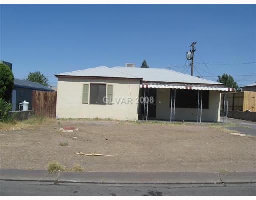 Property Photo.
