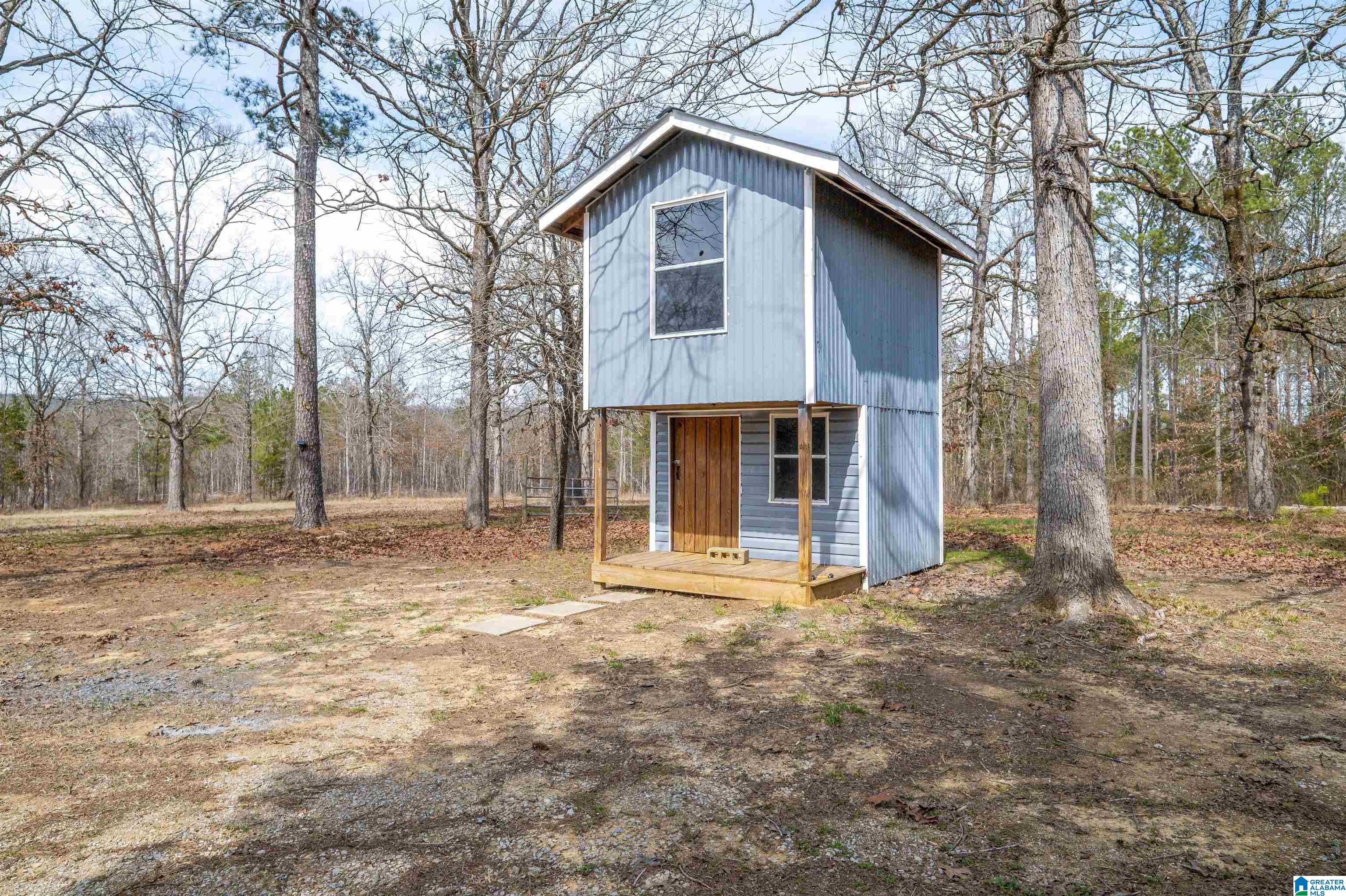 737 Cates Rd. Gadsden, AL 35901 - Photo 46 of 68