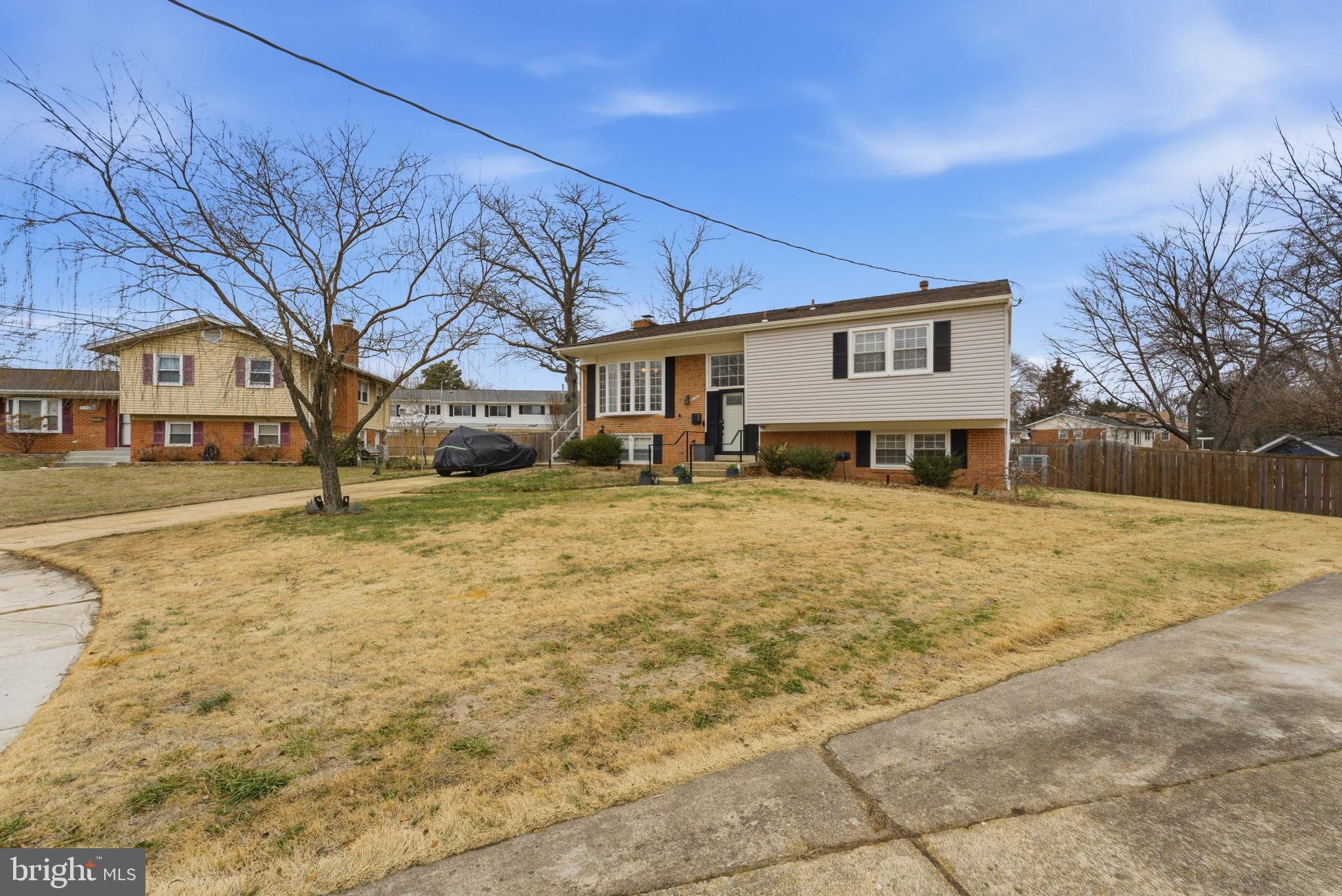 6124 Crozet Court Springfield, VA 22150 - Photo 49 of 57 View