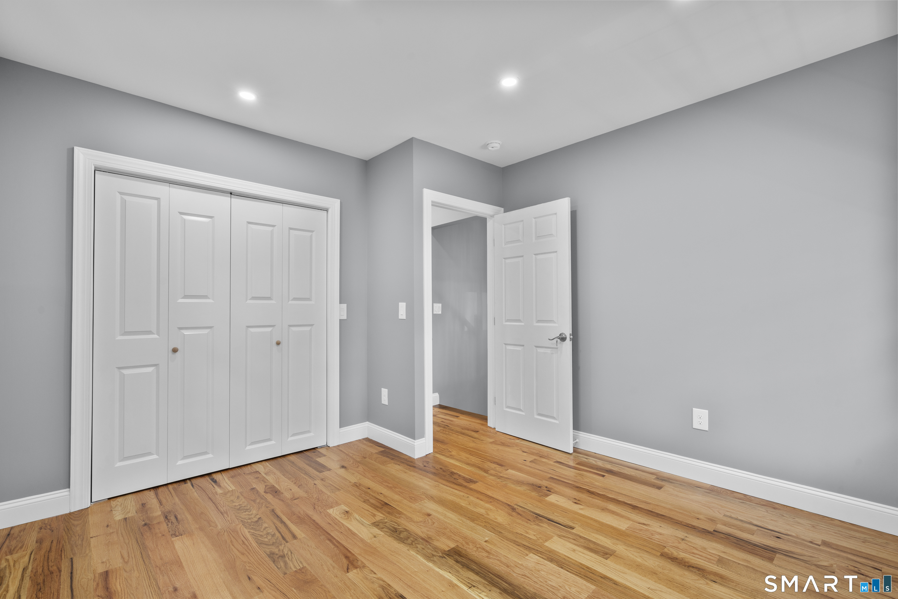 195 Reaching Hill Road Winchester, CT 06098 - Photo 22 of 36