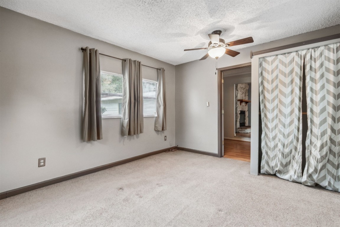 85778 Kirkland Road Yulee, FL 32097 - Photo 13 of 71 4th bedroom