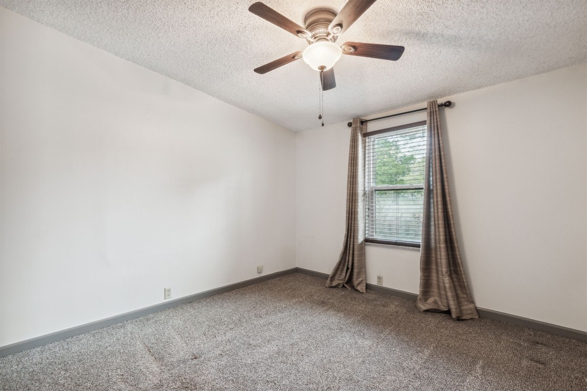 85778 Kirkland Road Yulee, FL 32097 - Photo 54 of 71 Gallery Image 54