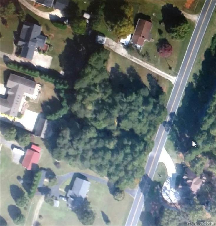 72 Lithia Inn Road, Unit 72 Lincolnton, NC 28092 - Photo 1 of 1 Gallery Image 1