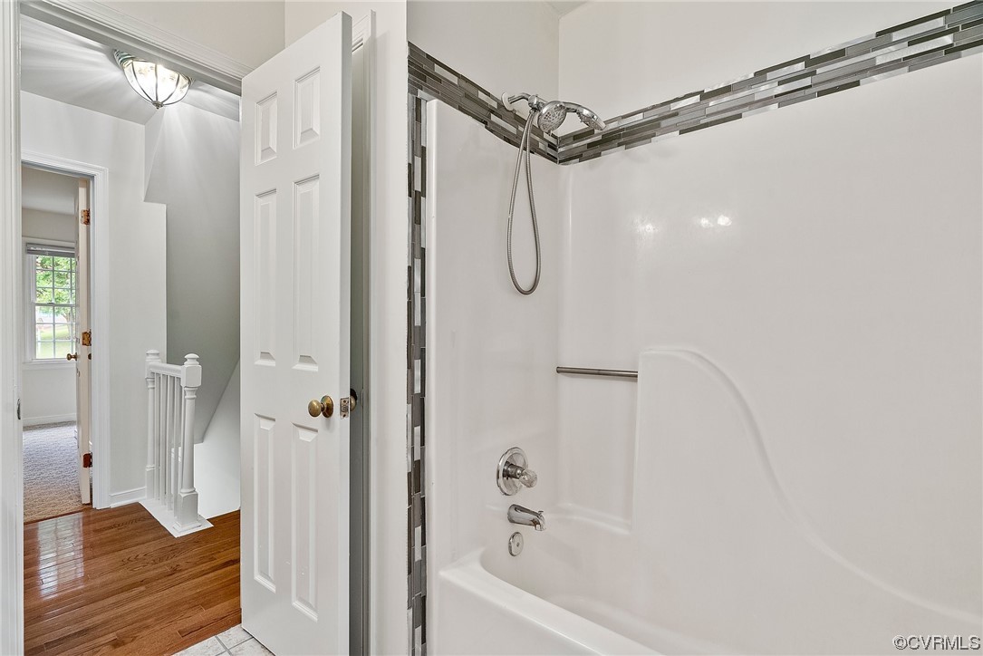 4820 Cedar Cliff Road Chester, VA 23831 - Photo 25 of 32 Gallery Image 25