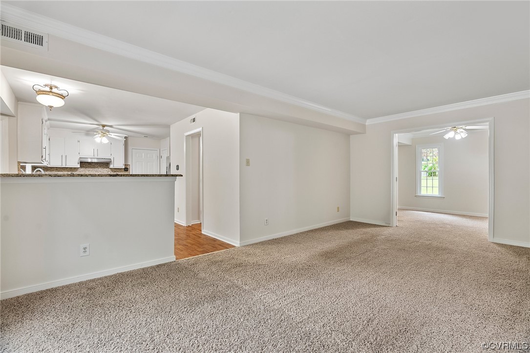 4820 Cedar Cliff Road Chester, VA 23831 - Photo 8 of 32 Gallery Image 8
