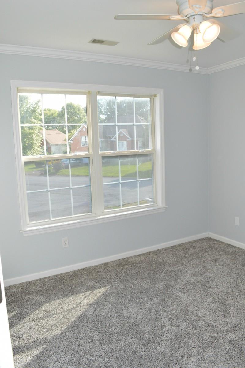 1831 O'Reilly Circle Spring Hill, TN 37174 - Photo 13 of 25 Gallery Image 13