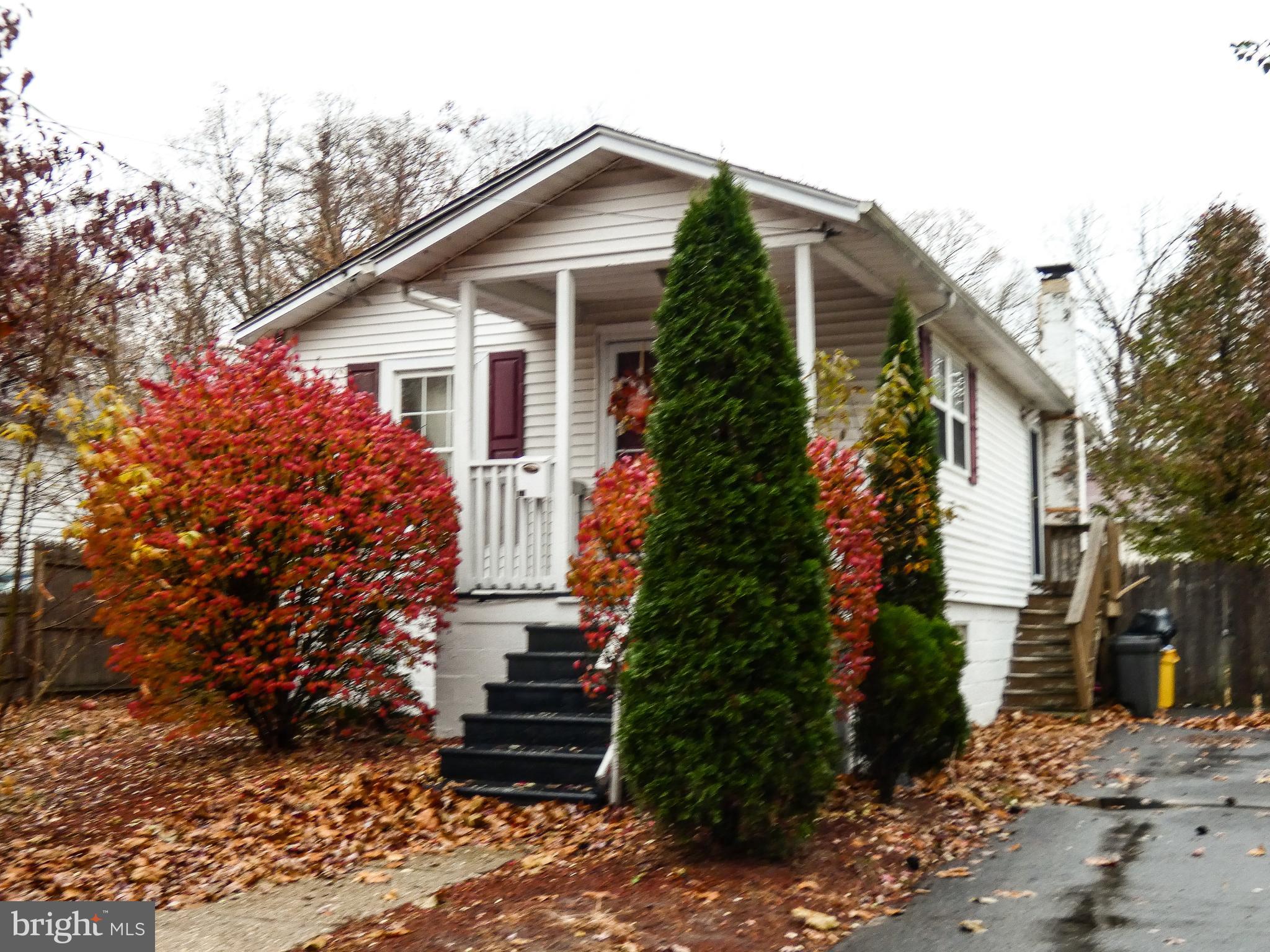 44 Wilson Road Clementon, NJ 08021 - Photo 1 of 16