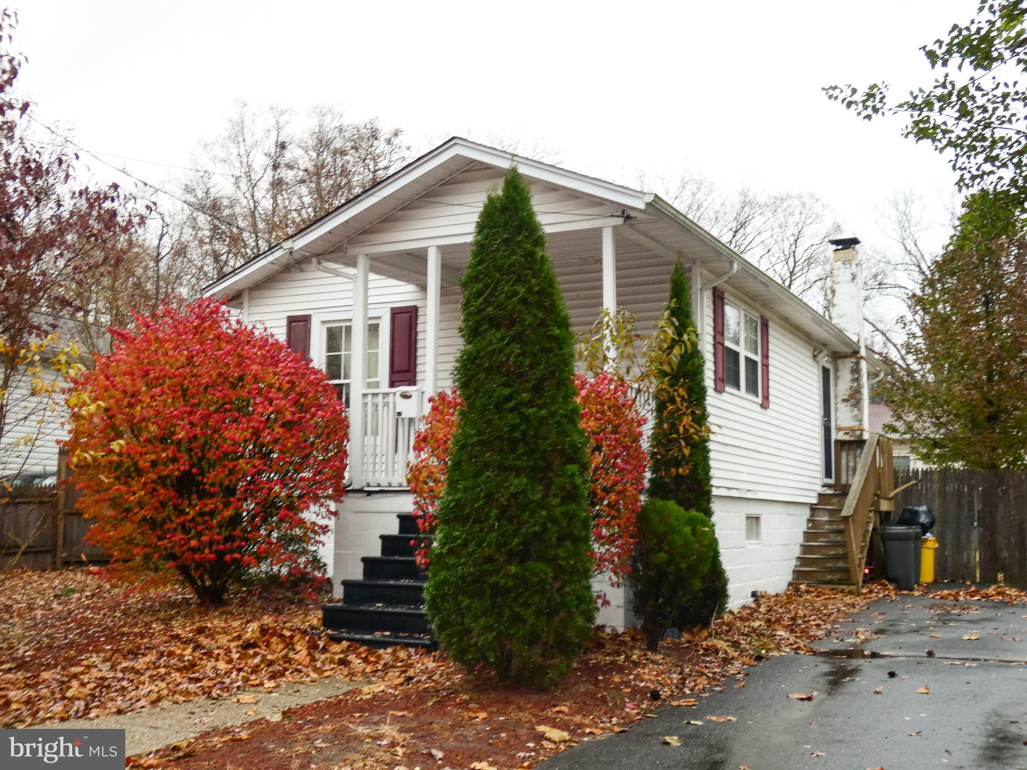 44 Wilson Road Clementon, NJ 08021 - Photo 2 of 16
