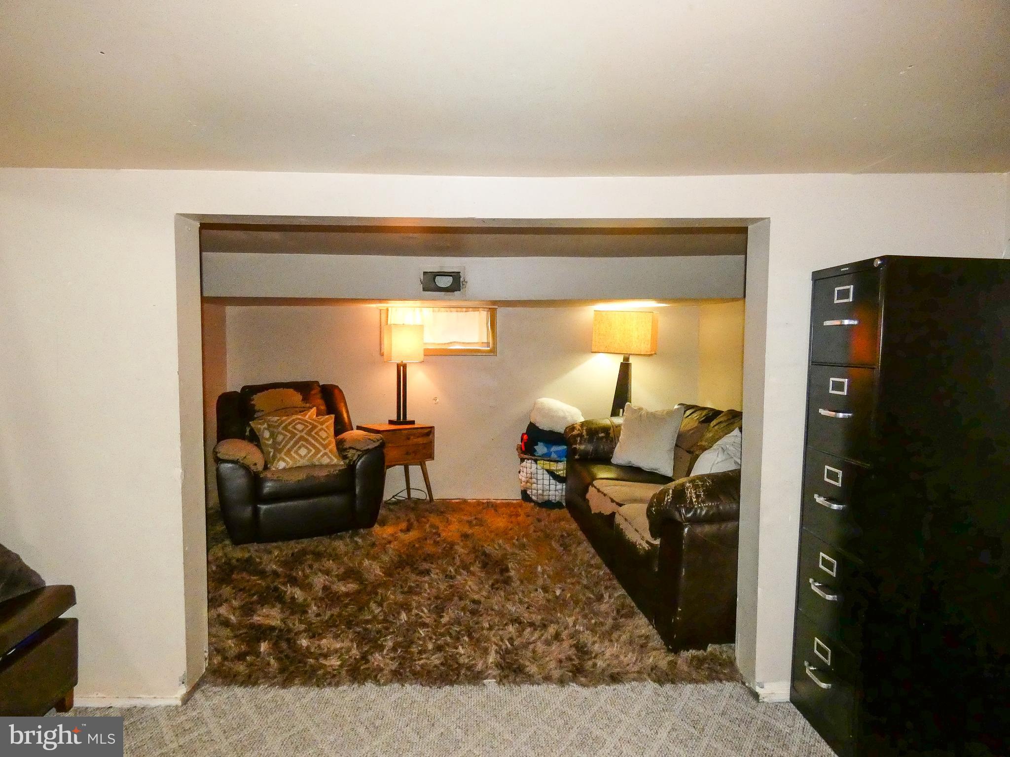 44 Wilson Road Clementon, NJ 08021 - Photo 11 of 16
