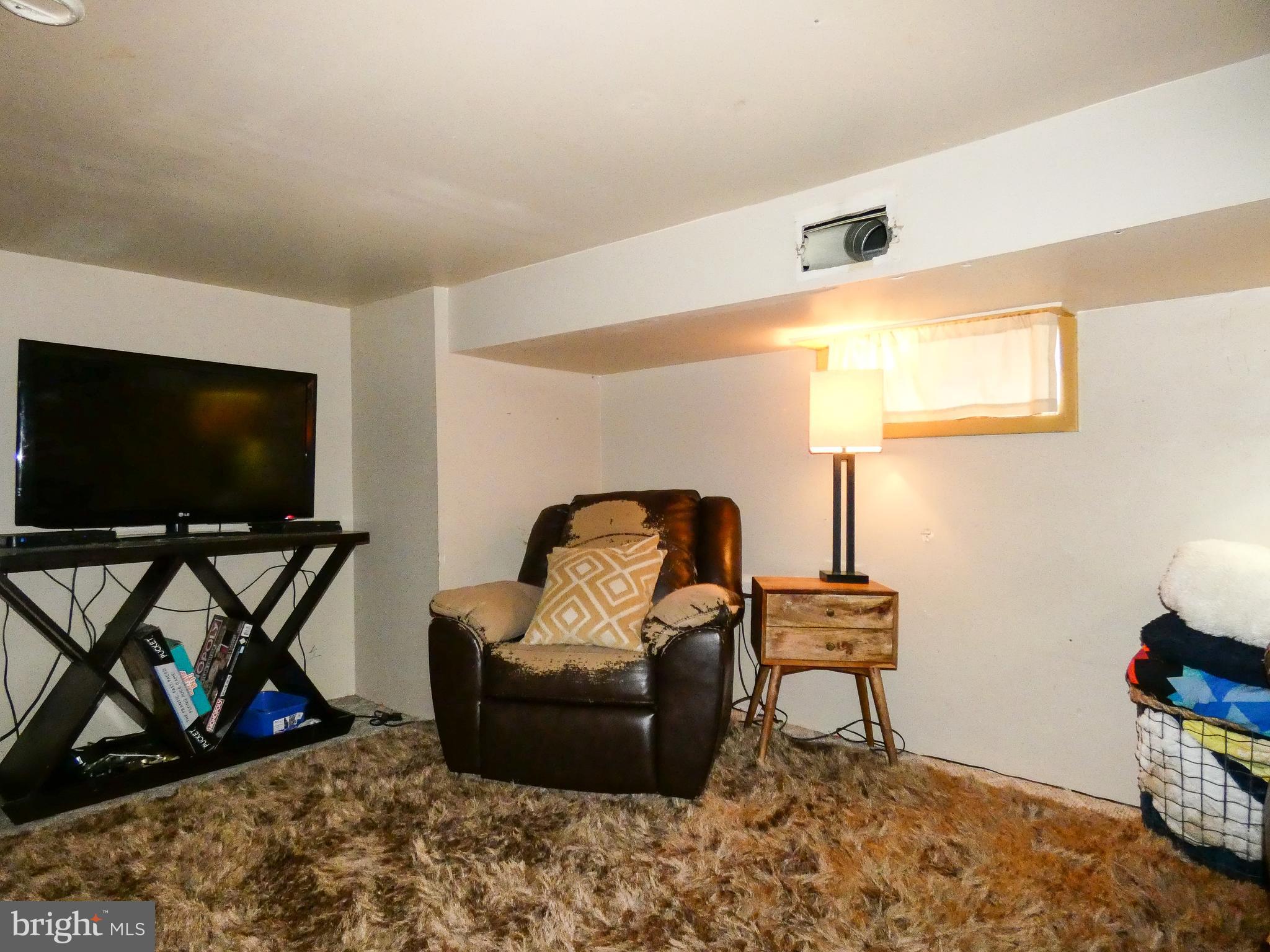 44 Wilson Road Clementon, NJ 08021 - Photo 12 of 16