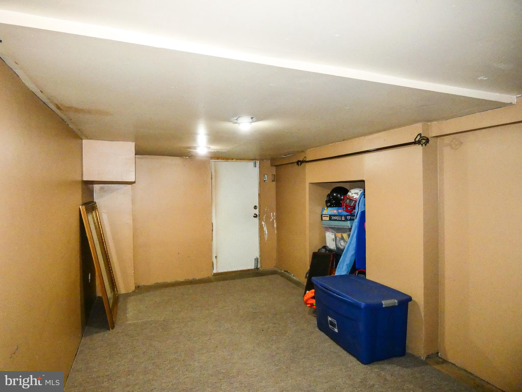 44 Wilson Road Clementon, NJ 08021 - Photo 13 of 16