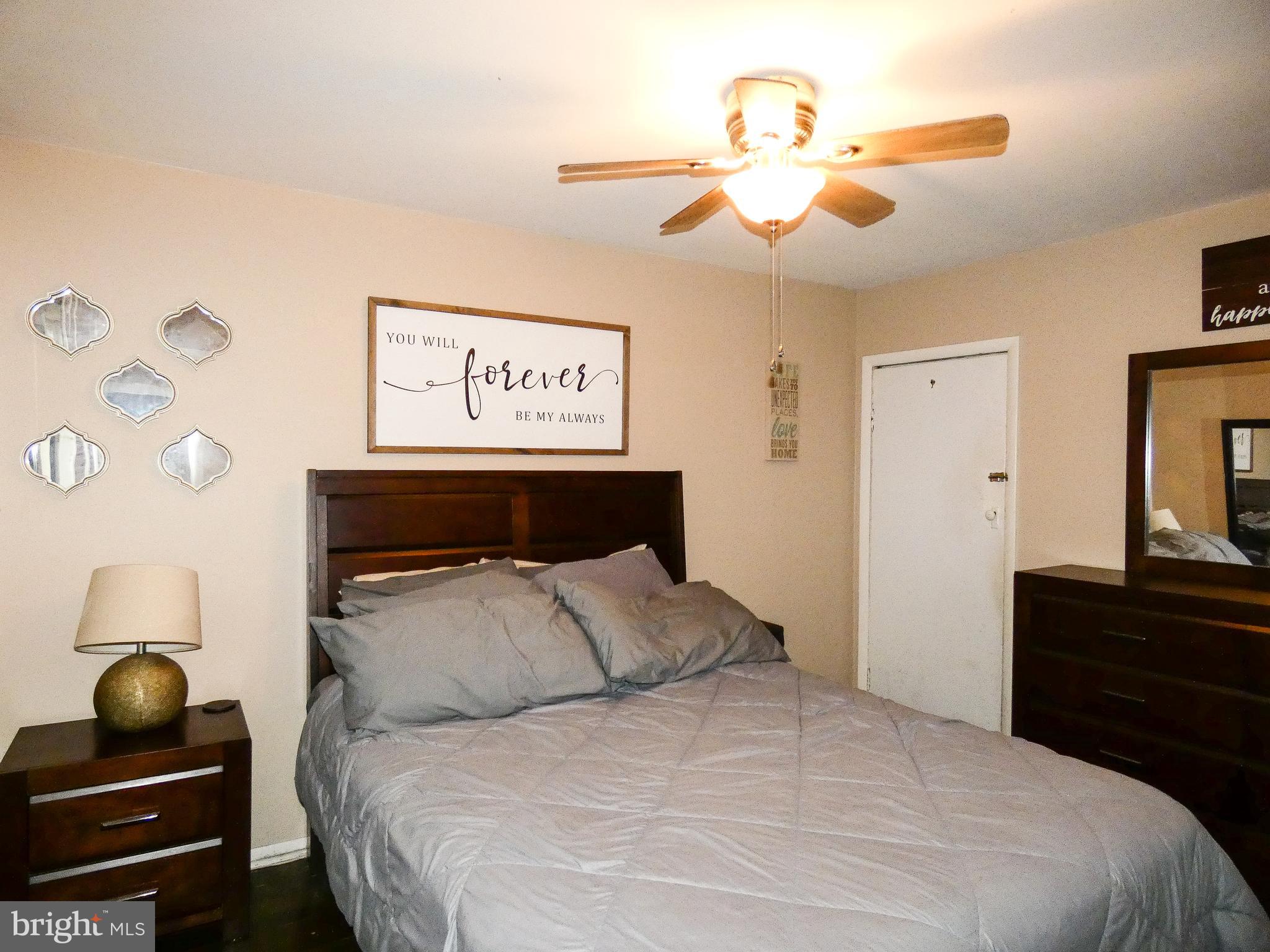 44 Wilson Road Clementon, NJ 08021 - Photo 14 of 16