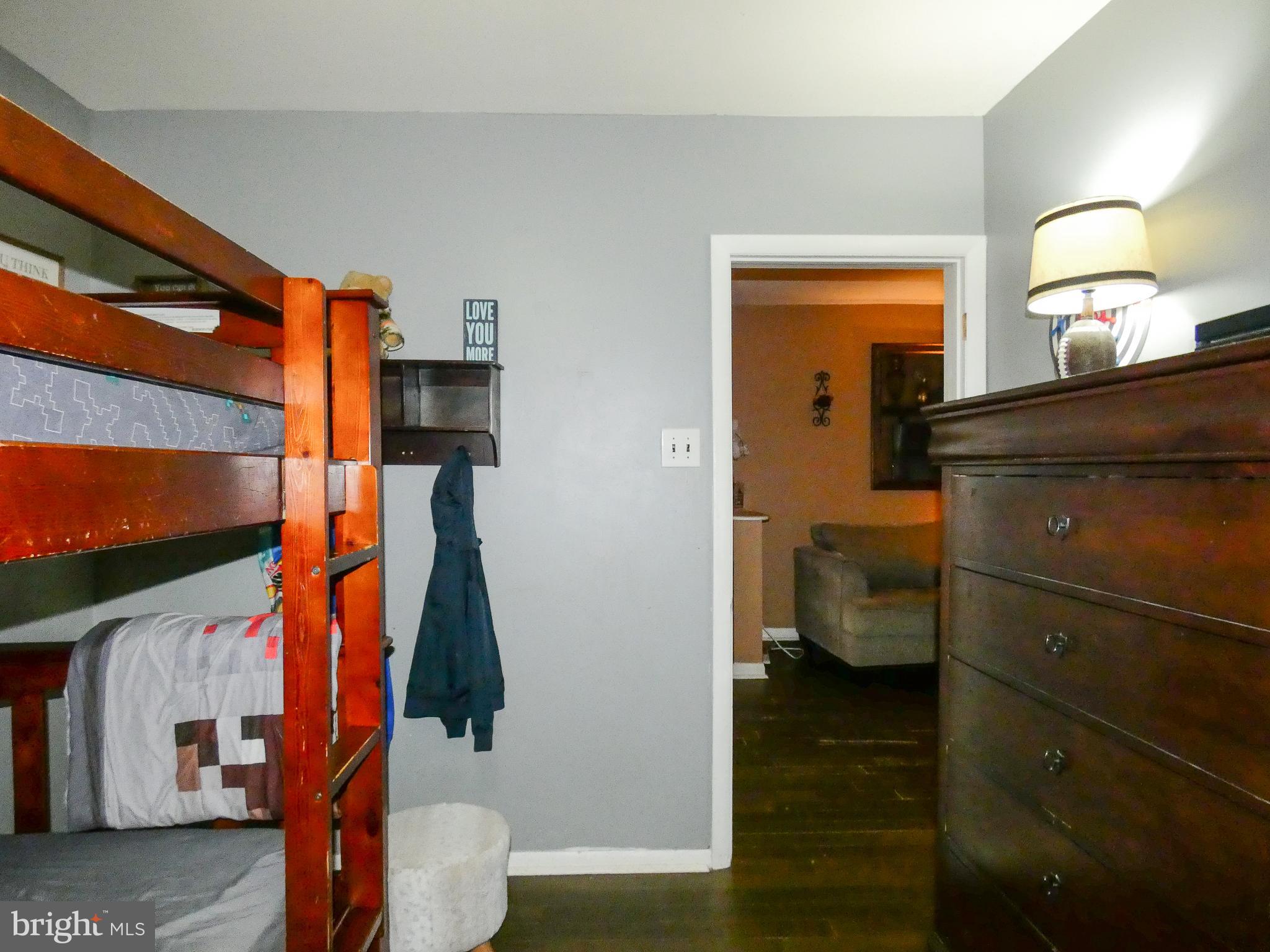 44 Wilson Road Clementon, NJ 08021 - Photo 15 of 16