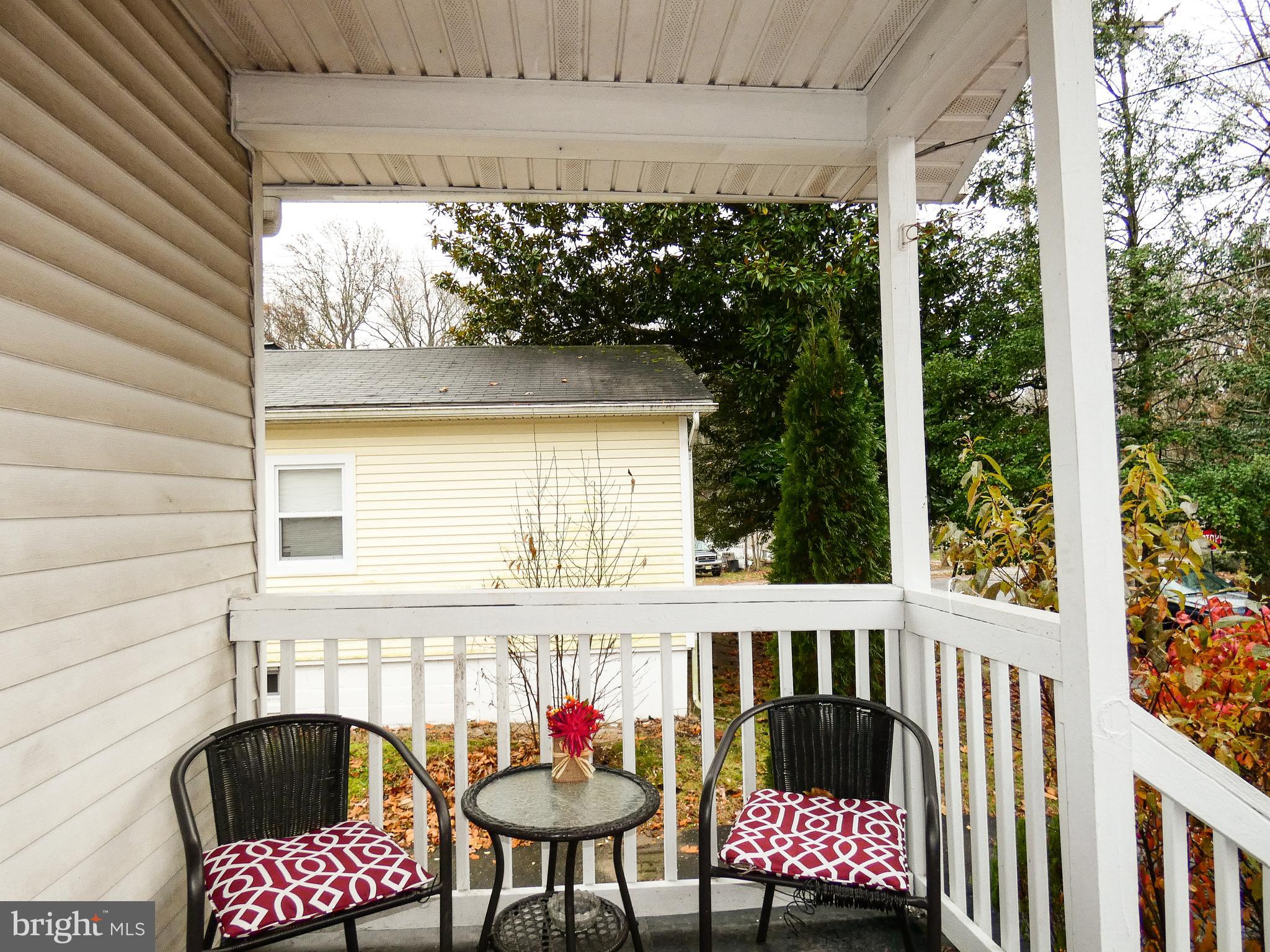 44 Wilson Road Clementon, NJ 08021 - Photo 3 of 16