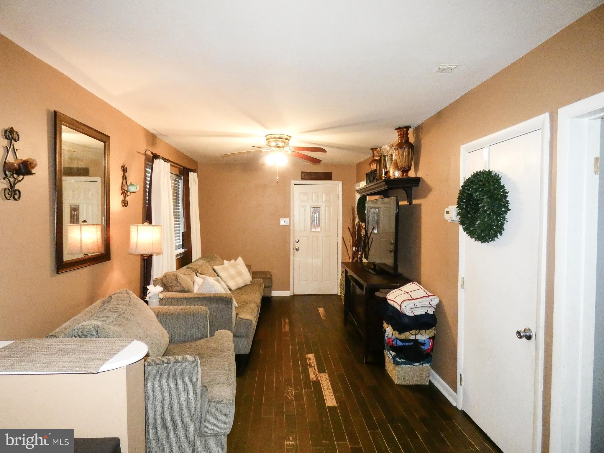 44 Wilson Road Clementon, NJ 08021 - Photo 4 of 16